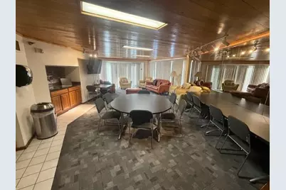 26 10th Street W #302, Saint Paul, MN 55102 - Photo 15