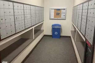 26 10th Street W, Saint Paul, MN 55102 - Photo 17