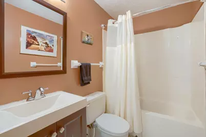 26 10th Street W #302, Saint Paul, MN 55102 - Photo 13