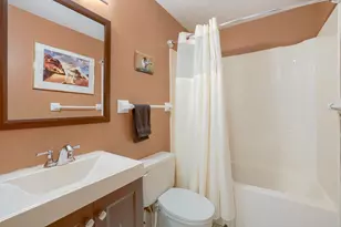 26 10th Street W, Saint Paul, MN 55102 - Photo 13