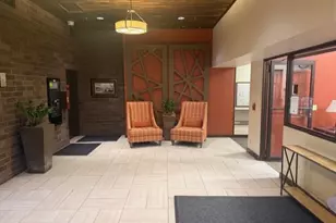 26 10th Street W, Saint Paul, MN 55102 - Photo 3