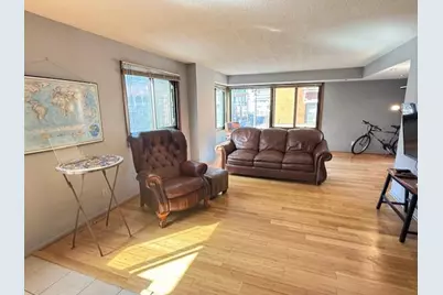 26 10th Street W #302, Saint Paul, MN 55102 - Photo 7