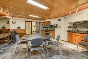 26 10th Street W, Saint Paul, MN 55102 - Photo 15