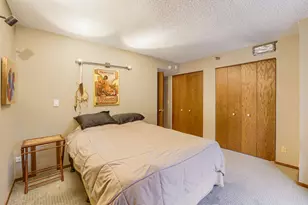 26 10th Street W, Saint Paul, MN 55102 - Photo 11