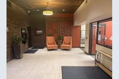 26 10th Street W #302, Saint Paul, MN 55102 - Photo 19