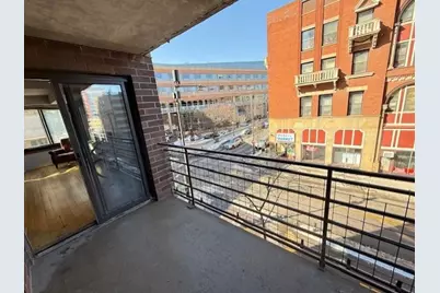 26 10th Street W #302, Saint Paul, MN 55102 - Photo 9