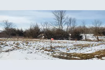 992 Moon Glow Road, Hudson, WI 54016 - Photo 5