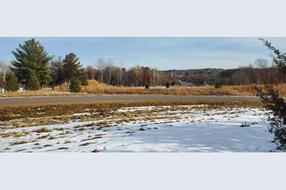 992 Moon Glow Road, Hudson, WI 54016 - Photo 1
