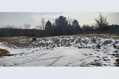 992 Moon Glow Road, Hudson, WI 54016 - Photo 7