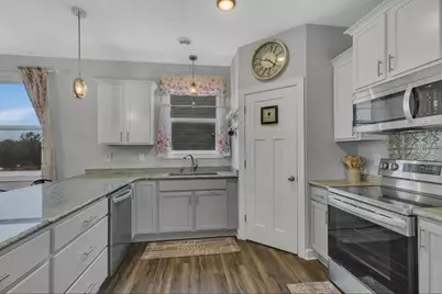 11550 36th Avenue SE, Becker, MN 55308 - Photo 7