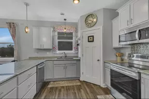 11550 36th Ave SE, Becker, MN 55308 - Photo 7