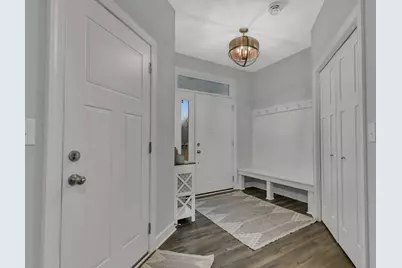 11550 36th Avenue SE, Becker, MN 55308 - Photo 19