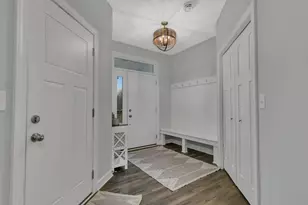 11550 36th Ave SE, Becker, MN 55308 - Photo 19