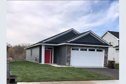 11550 36th Avenue SE, Becker, MN 55308 - Photo 1