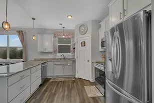 11550 36th Ave SE, Becker, MN 55308 - Photo 5