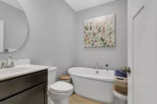 11550 36th Ave SE, Becker, MN 55308 - Photo 13