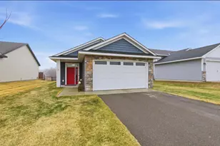 11550 36th Ave SE, Becker, MN 55308 - Photo 1