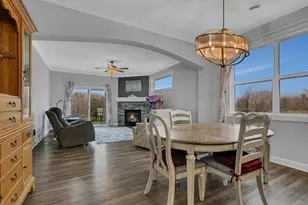 11550 36th Ave SE, Becker, MN 55308 - Photo 3