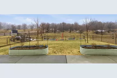 11550 36th Avenue SE, Becker, MN 55308 - Photo 17