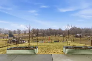 11550 36th Ave SE, Becker, MN 55308 - Photo 17