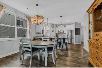 11550 36th Avenue SE, Becker, MN 55308 - Photo 9