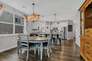 11550 36th Ave SE, Becker, MN 55308 - Photo 9