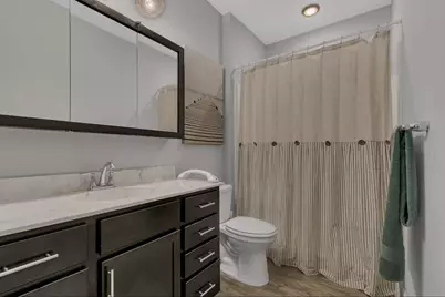 11550 36th Avenue SE, Becker, MN 55308 - Photo 15