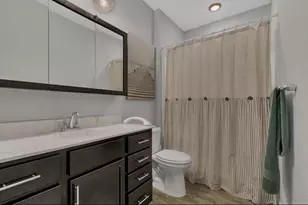 11550 36th Ave SE, Becker, MN 55308 - Photo 15