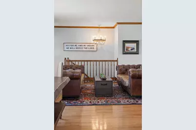 70995 183rd Street, Dassel, MN 55325 - Photo 19