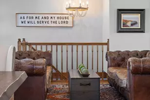 70995 183rd St, Dassel, MN 55325 - Photo 19
