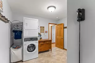 70995 183rd St, Dassel, MN 55325 - Photo 23