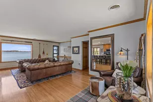 70995 183rd St, Dassel, MN 55325 - Photo 13