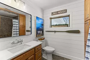 70995 183rd St, Dassel, MN 55325 - Photo 29