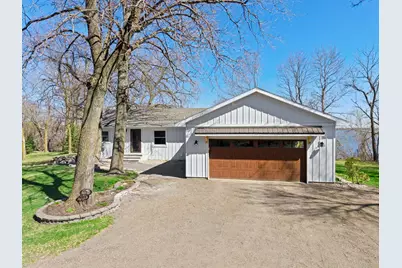 70995 183rd Street, Dassel, MN 55325 - Photo 7