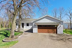 70995 183rd St, Dassel, MN 55325 - Photo 7