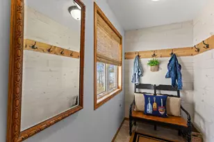 70995 183rd St, Dassel, MN 55325 - Photo 41