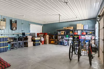 70995 183rd Street, Dassel, MN 55325 - Photo 57