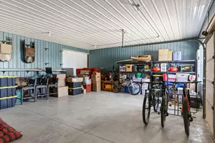 70995 183rd St, Dassel, MN 55325 - Photo 57