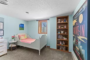 70995 183rd St, Dassel, MN 55325 - Photo 31