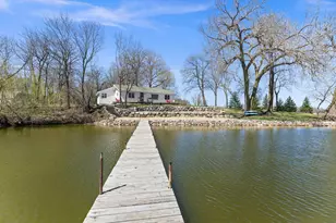 70995 183rd St, Dassel, MN 55325 - Photo 51