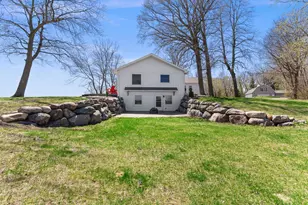 70995 183rd St, Dassel, MN 55325 - Photo 9