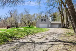 70995 183rd St, Dassel, MN 55325 - Photo 5