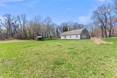 70995 183rd Street, Dassel, MN 55325 - Photo 59