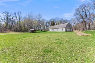 70995 183rd St, Dassel, MN 55325 - Photo 59