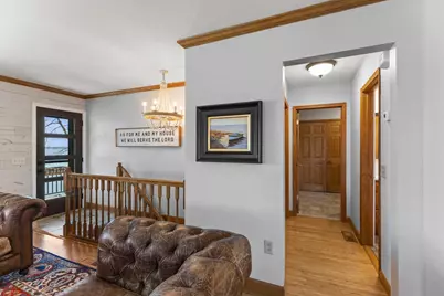 70995 183rd Street, Dassel, MN 55325 - Photo 17