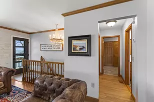 70995 183rd St, Dassel, MN 55325 - Photo 17