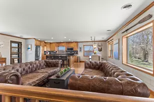 70995 183rd St, Dassel, MN 55325 - Photo 11