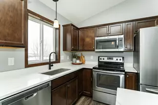 4718 Alan Ln NW, Rochester, MN 55901 - Photo 11