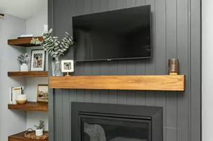 4718 Alan Ln NW, Rochester, MN 55901 - Photo 5