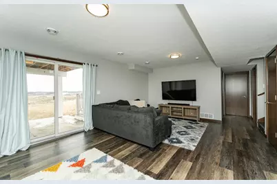 4718 Alan Lane NW, Rochester, MN 55901 - Photo 19